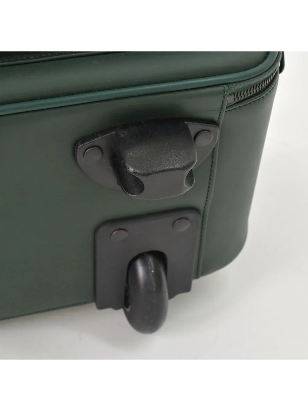 Bottega Veneta this authentic